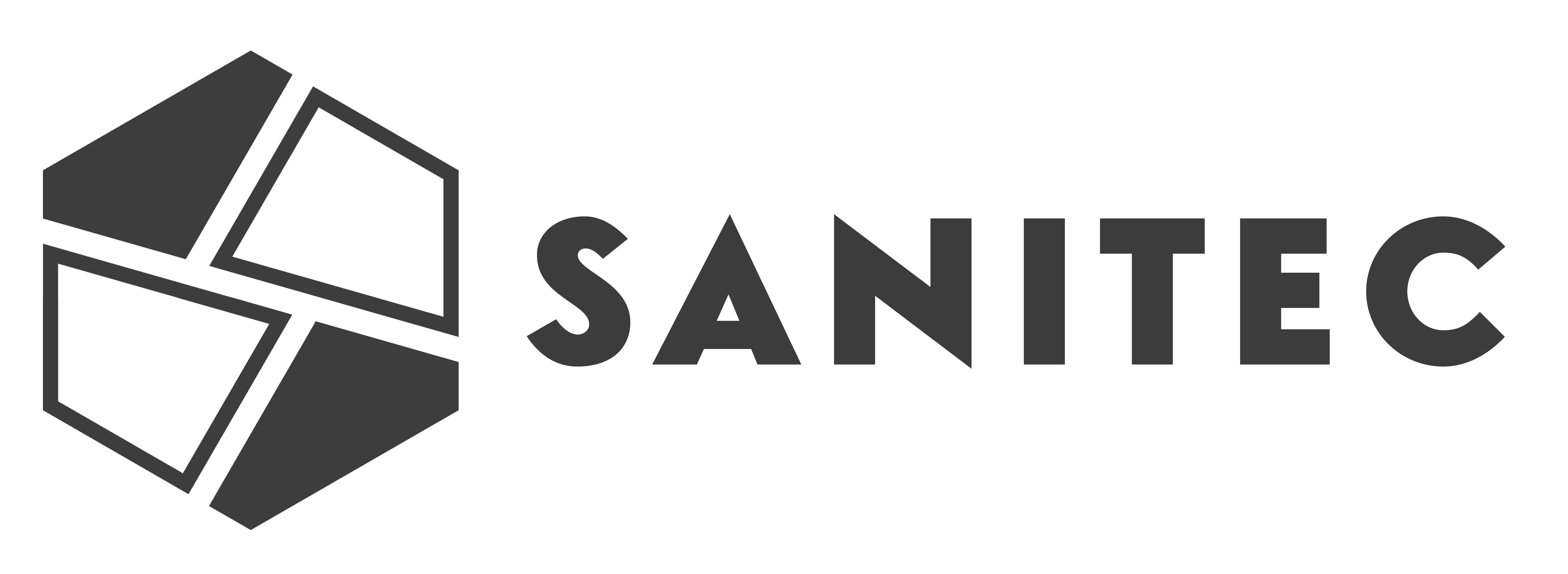 Sanitec Import Venture Inc 